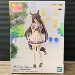 大野41-3-0124] NIKKE ニケ展 2nd Exhibition 記念商品 缶バッジ