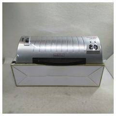 Item thumbnail for item dc6aa72f-f9fe-4829-9873-fe4124721586