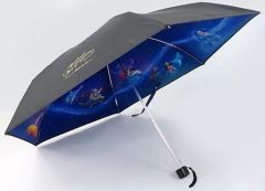 Item thumbnail for item fb0a2967-2f66-4d0e-9a09-9a208e9a7279