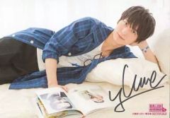 Item thumbnail for item 172740dd-e3df-49da-b193-441839365ab8