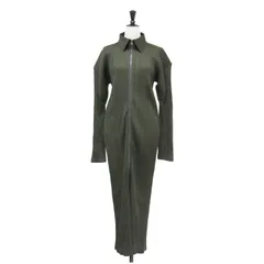 2026年最新】PLEATS PLEASE レディース 長袖・七分袖 その他の人気