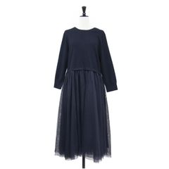 Item thumbnail for item 0a010960-0440-455e-b652-ad2f6e86e349