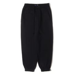 MARK & LONA Gridline Stretch Knit Pants - メルカリ