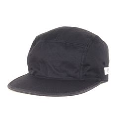 Moonlightgear Jet Cap True Black 2026 - メルカリ