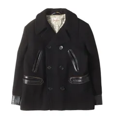 根*康様 【希少M】TENDERLOIN テンダーロイン T-RAIL P CO 根*康様 【希少M】TENDERLOIN テンダーロイン T-RAIL P COの通販