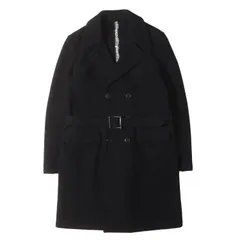 2026年最新】ナンバーナイン 07awの人気アイテム - メルカリ