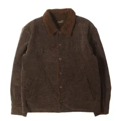 2026年最新】テンダーロイン サドルの人気アイテム - メルカリ