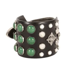 2026年最新】TOGA ブレスレットの人気アイテム - メルカリ