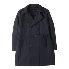 2026年最新】フェラガモ メンズ コートの人気アイテム - メルカリ