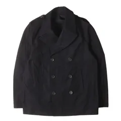 2026年最新】ダンヒル ピーコートの人気アイテム - メルカリ