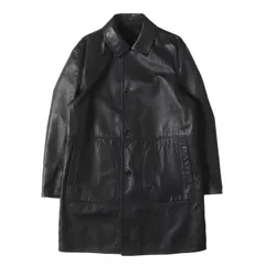 2026年最新】Dunhill レザージャケット・ライダースの人気アイテム