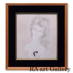 2026年最新】二科会の人気アイテム - メルカリ