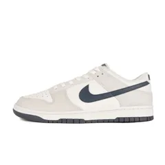 【新品】NIKE ナイキ サイズ:US9(27.0cm) | DUNK LOW RETRO (DV0831-111) | ダンク ロー | サミットホワイト ミッドナイトネイビー 白紺 | ローカット スニーカー シューズ 靴【メンズ】