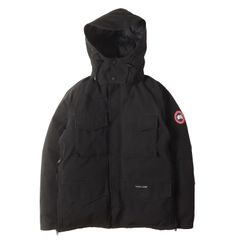 AURALEE オーラリー ニット サイズ:4 19AW ハード ツイスト メリノ