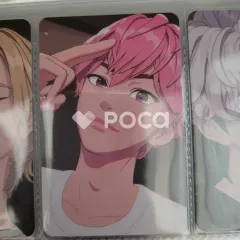 2026年最新】Plave makestarの人気アイテム - メルカリ