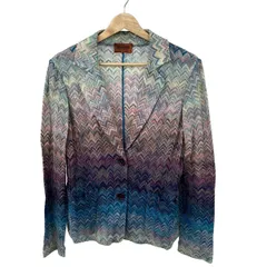 2026年最新】MISSONIの人気アイテム - メルカリ