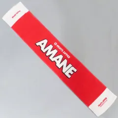 【中古】タオル・手ぬぐい 月足天音 OSHI API タオル ver.2(推しタオル) 「FRUITS ZIPPER 3rd Anniversary 超めでたいライブ -さん-」