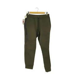 ナイキ NIKE TECH FLEECE 1.0 LONG PANTS メンズ JPN：L 