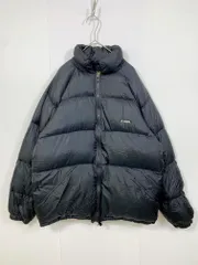 2026年最新】gerry ダウン usa製の人気アイテム - メルカリ