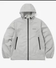 thisisneverthat ウィンドブレーカー XL 新品