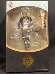新品 コミニカ メトロポリス ケンイチ フィギュア 手塚治虫 大友克洋