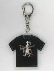 2026年最新】reona tシャツ キーホルダーの人気アイテム - メルカリ