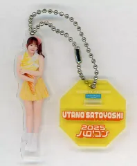 2026年最新】里吉うたの アクスタの人気アイテム - メルカリ