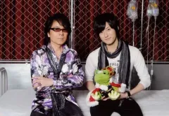 2026年最新】速水奨 の人気アイテム - メルカリ