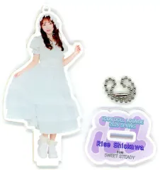 2026年最新】塩川莉世 アクスタの人気アイテム - メルカリ