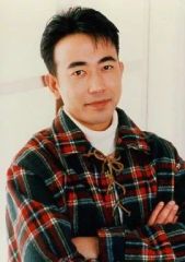 Item thumbnail for item 42b70600-6b4f-4301-a755-590d0529d90c