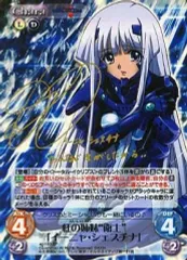 2026年最新】ヤミサインの人気アイテム - メルカリ