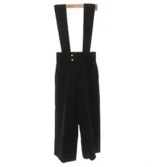 2026年最新】ルルロジェッタ leur logetteの人気アイテム - メルカリ