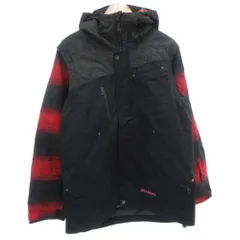 2026年最新】blue blood スキー ウェアの人気アイテム - メルカリ