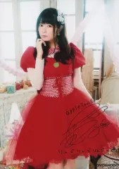 2026年最新】竹達彩奈サインの人気アイテム - メルカリ