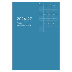 Item thumbnail for item 76348cd0-5515-416b-ae13-443bca0ce40c