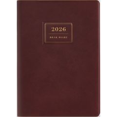 Item thumbnail for item 88f0128f-0358-40bb-b856-9a0dcdae3f04