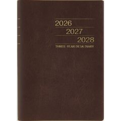 Item thumbnail for item a1d1fd21-e981-4ae9-9291-1cbee2a8f25e