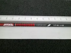 2026年最新】ツアーad vf 5xの人気アイテム - メルカリ