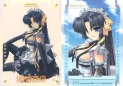 2026年最新】来ヶ谷唯湖の人気アイテム - メルカリ