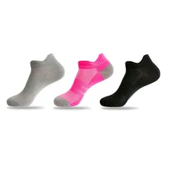 [VEROMAN] クライミング専用ソックス ボルダリング クライミング 靴下 ソックス シューズ