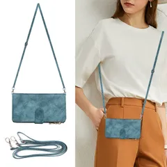 iphone 11 対応 スマホ ケース iphone 11スマホケース 肩掛け 首かけ 斜めがけ ショルダー スマホケース iphone 11 カード収納 iphone 11 手帳型 カバー iphone 11 カバー iphone 11 手帳型 二合一 マ