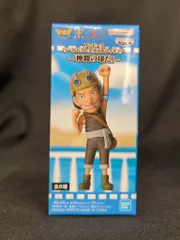 2026年最新】仲間の印 ウソップの人気アイテム - メルカリ