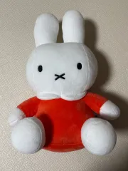 (新品) ミッフィーバッグ バックパック