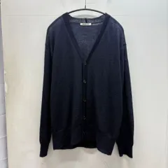 2026年最新】オーラリー モヘア カーディガンの人気アイテム - メルカリ