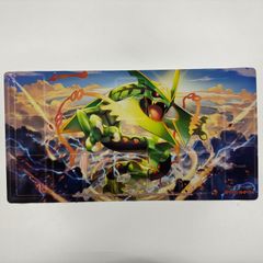 WS】 人と二輪車 キノ&エルメス SP サイン - メルカリ