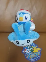 2026年最新】ポッチャマ ぬいぐるみ クリスマスの人気アイテム - メルカリ