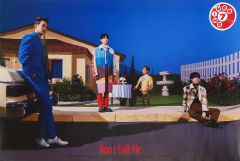 Item thumbnail for item 8ed68154-b292-4623-93fd-51290a118437