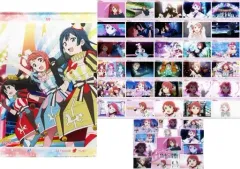 2026年最新】虹ヶ咲 全巻購入特典の人気アイテム - メルカリ