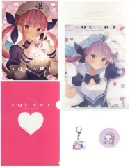 2026年最新】まかろん大帝の人気アイテム - メルカリ