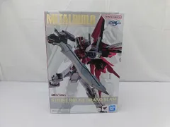 2026年最新】メタルビルド ストライク ジャンクの人気アイテム - メルカリ